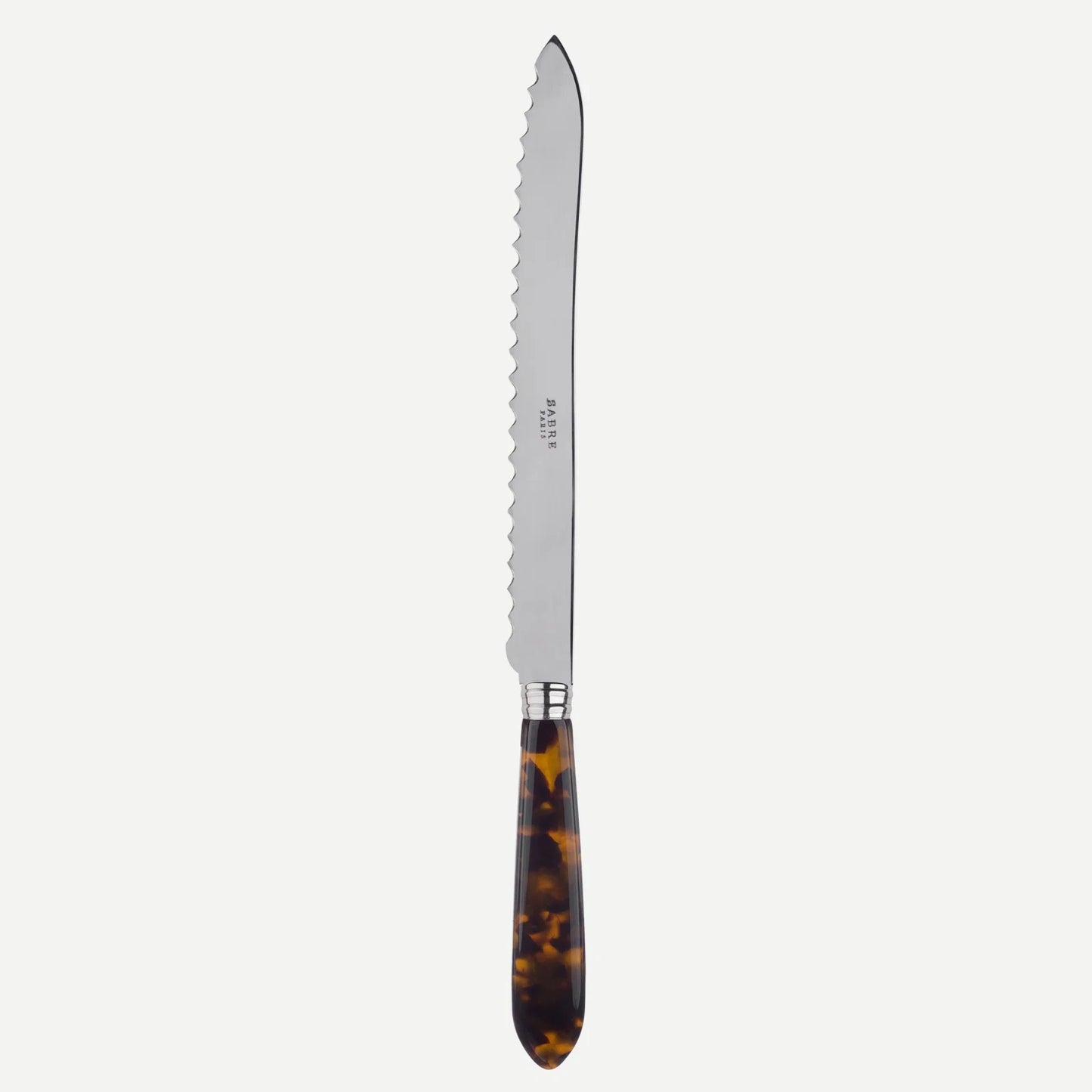 Bread knife Pop unis