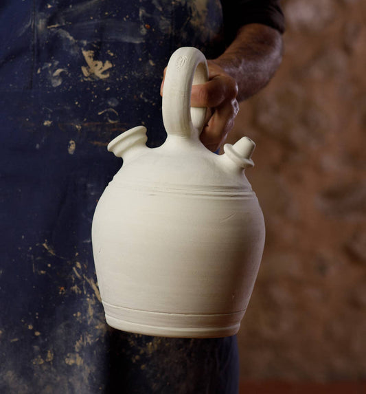 Santander Jug