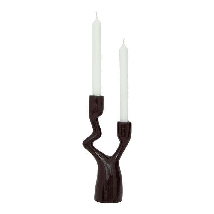 Adora Candle Holder