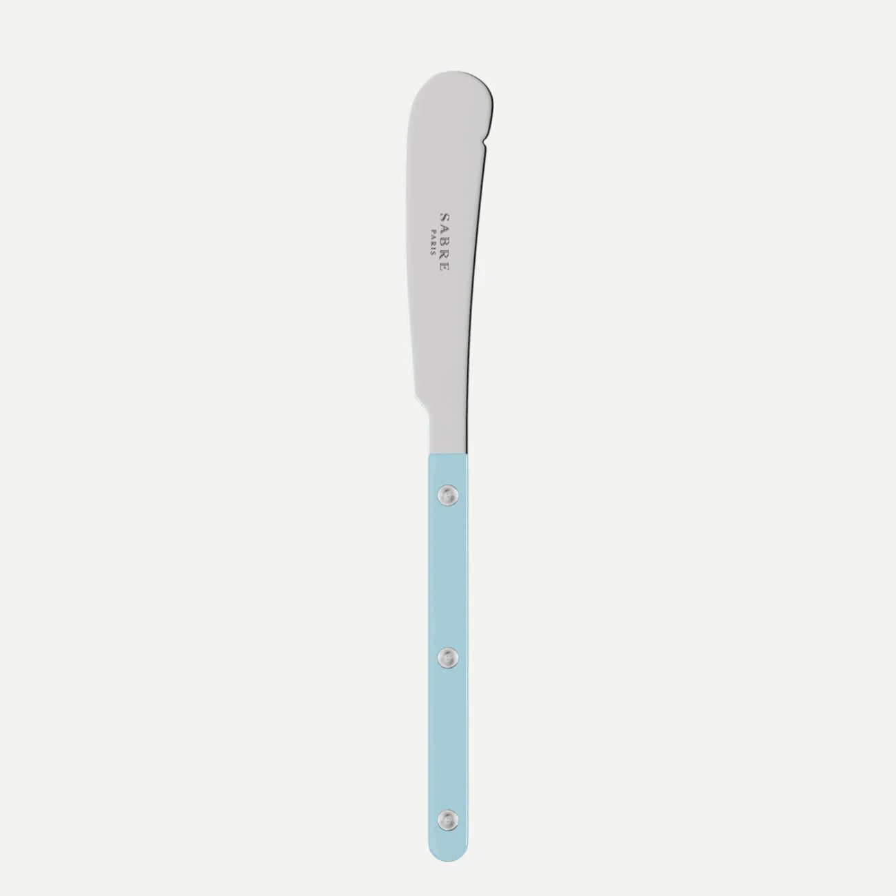 Bistrot Solid Butter Knife