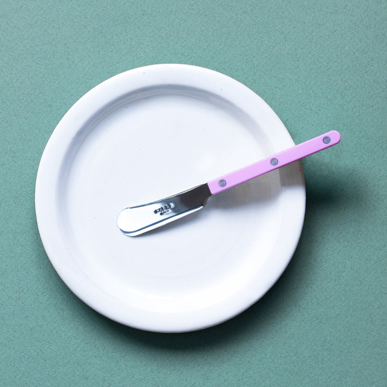 Bistrot Butter spreader