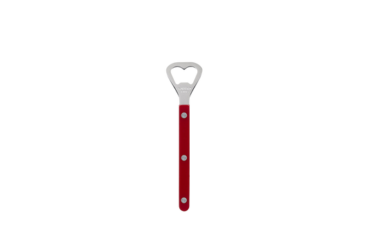 Bottle Opener Bistrot Solid