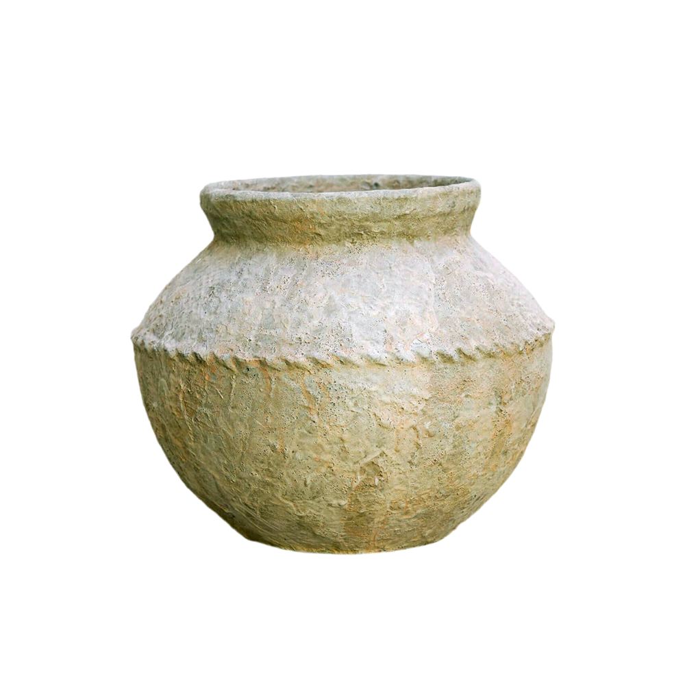 Winifred Pot