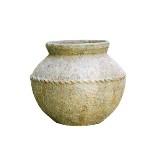 Winifred Pot