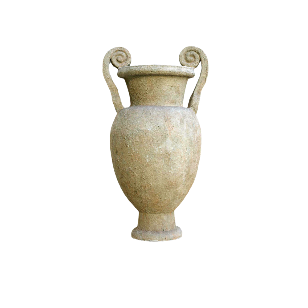 Flynn Pot