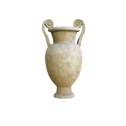 Flynn Pot