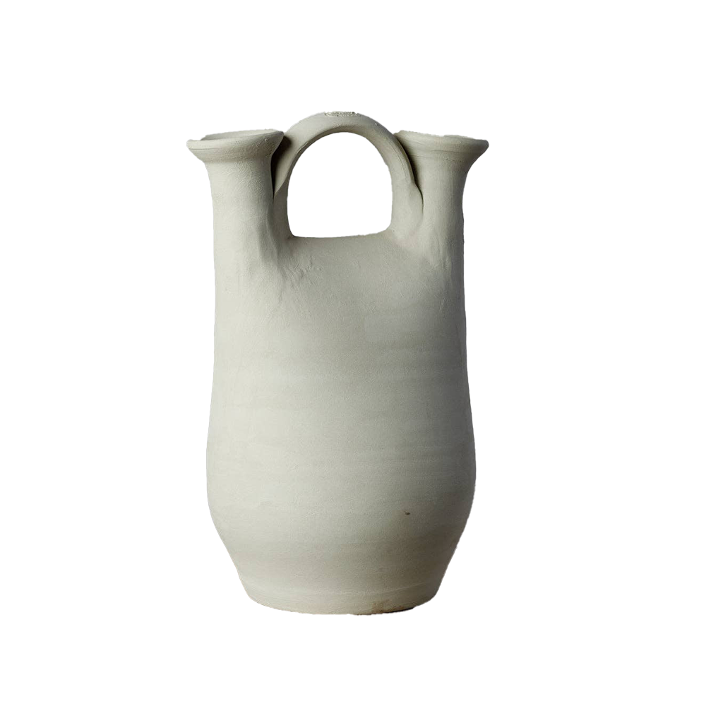 Bursa Duo vase