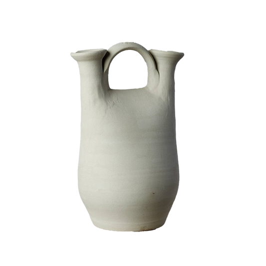 Bursa Duo vase