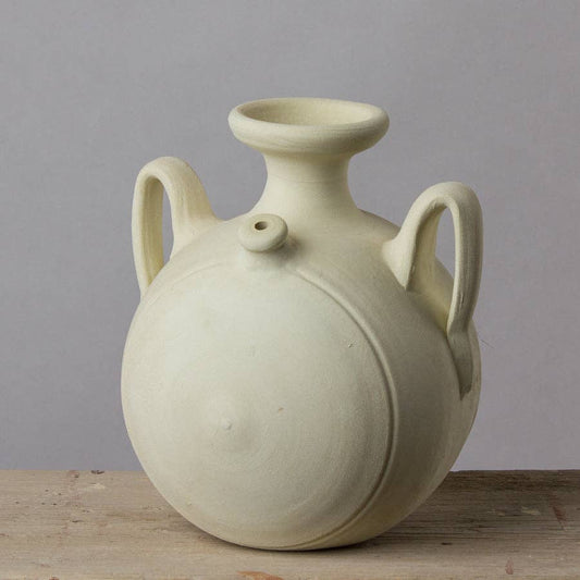 Carter's Jug