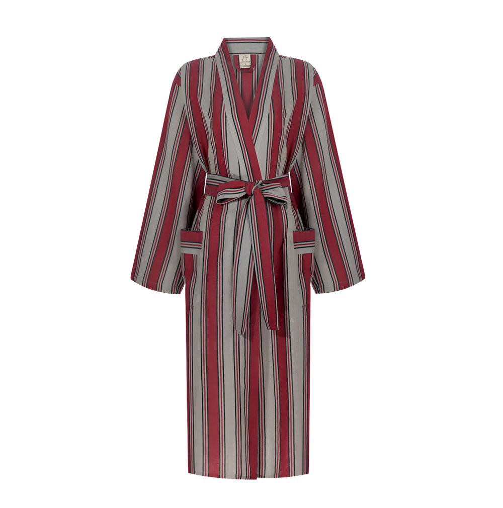 Terra Robe