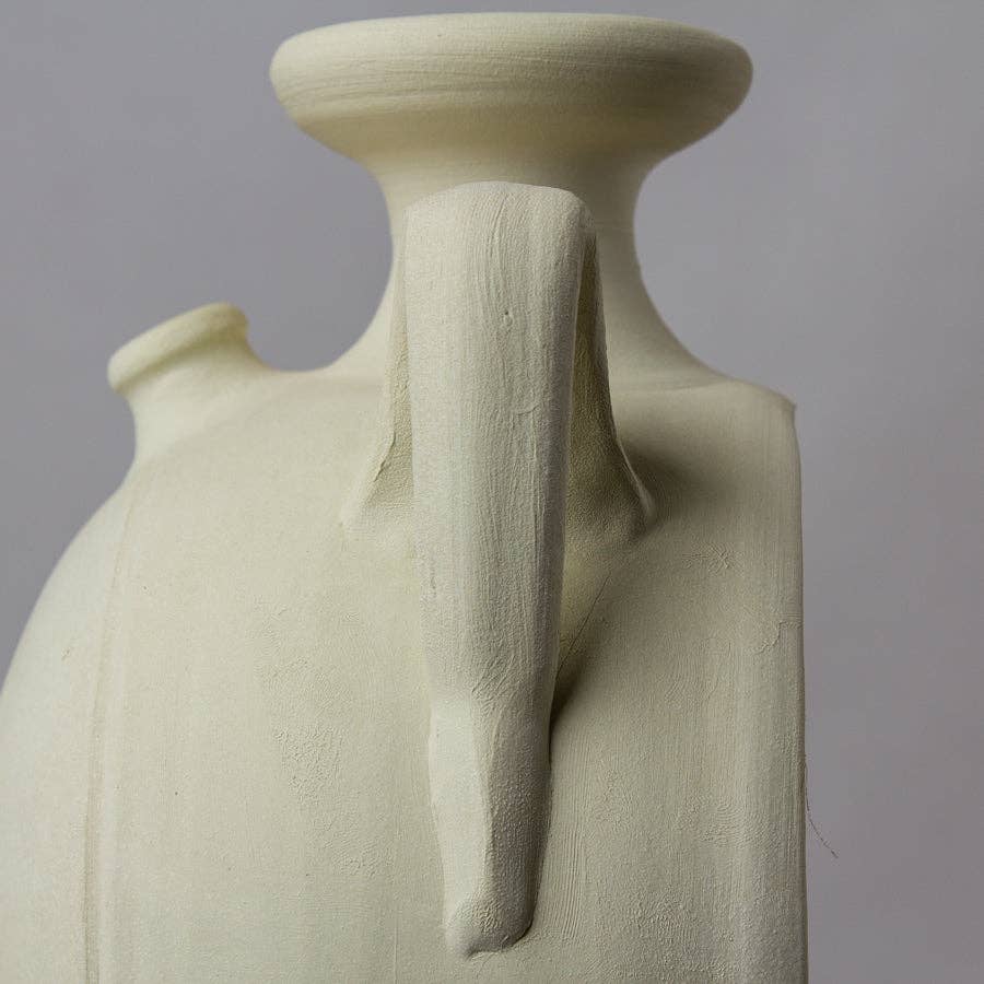 Carter's Jug