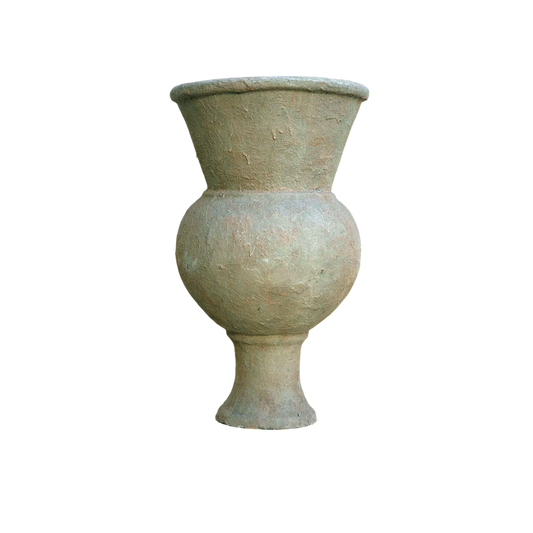 Agatha Pot