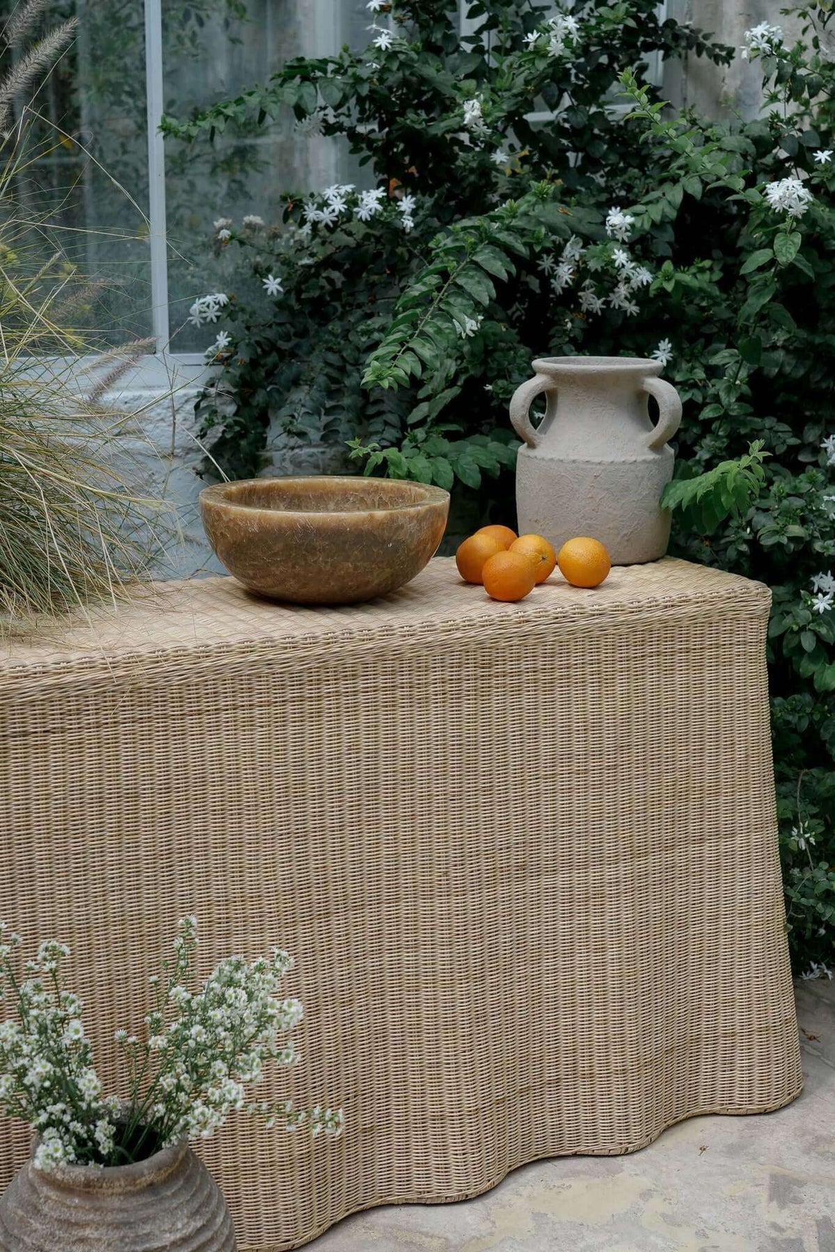 Eadie Pot