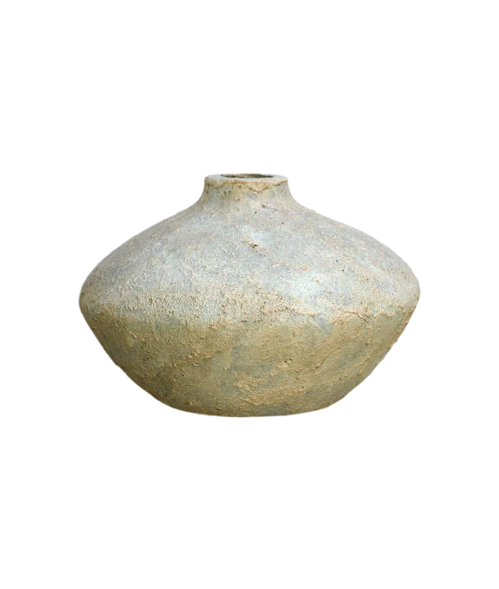Elton Pot