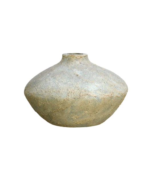 Elton Pot