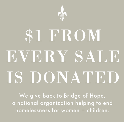 Cheese Block with Hand-Forged Knife