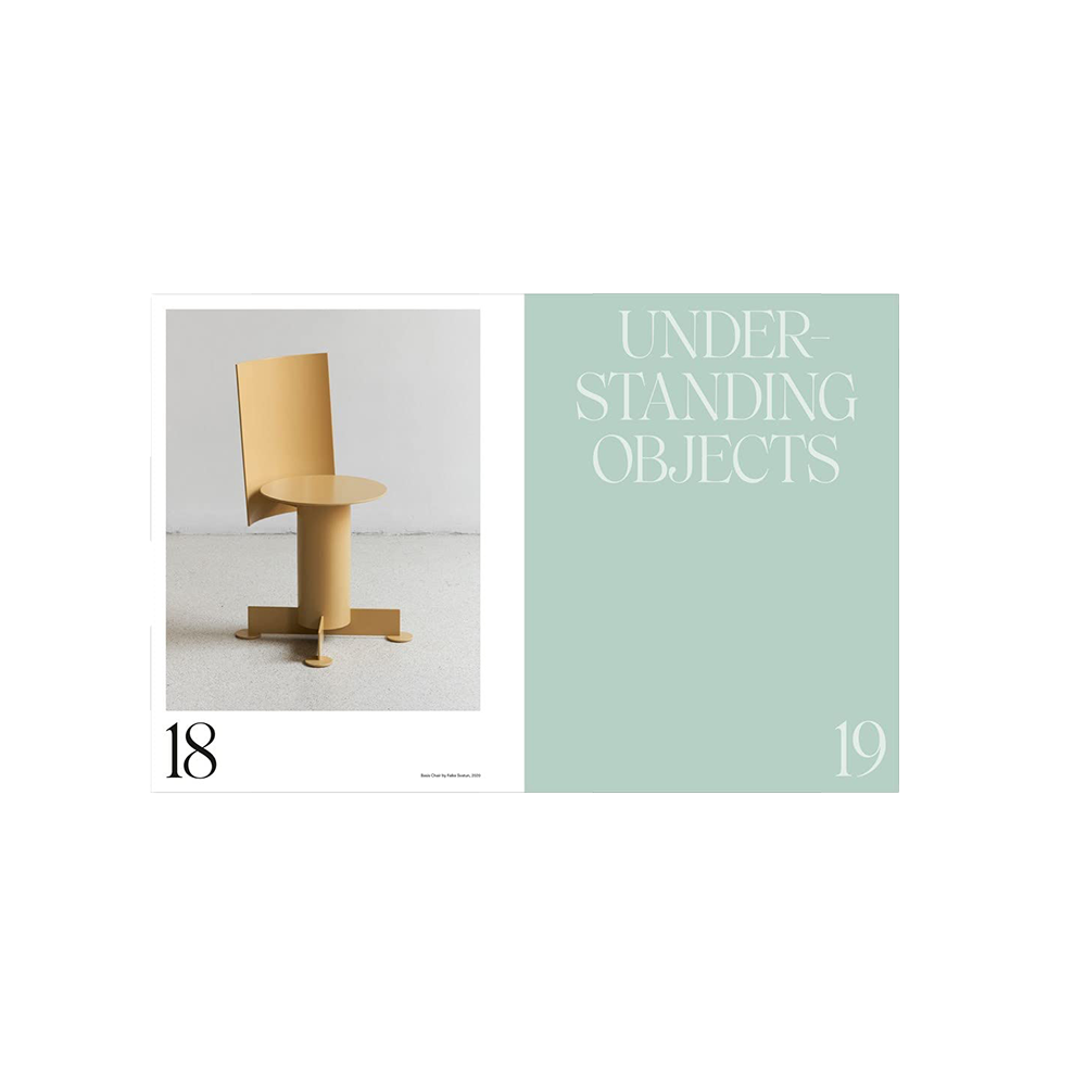 How to Live with Objects: A Guide to More Meaningful Interiors by Monica Khemsurov (Author)