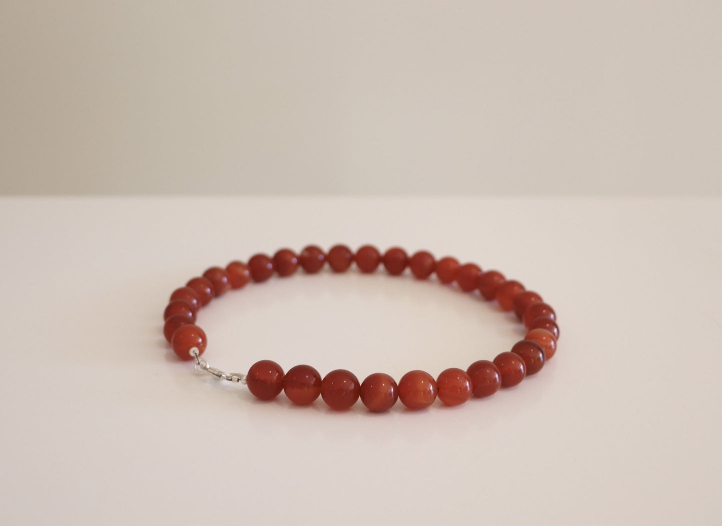 Jude Necklace