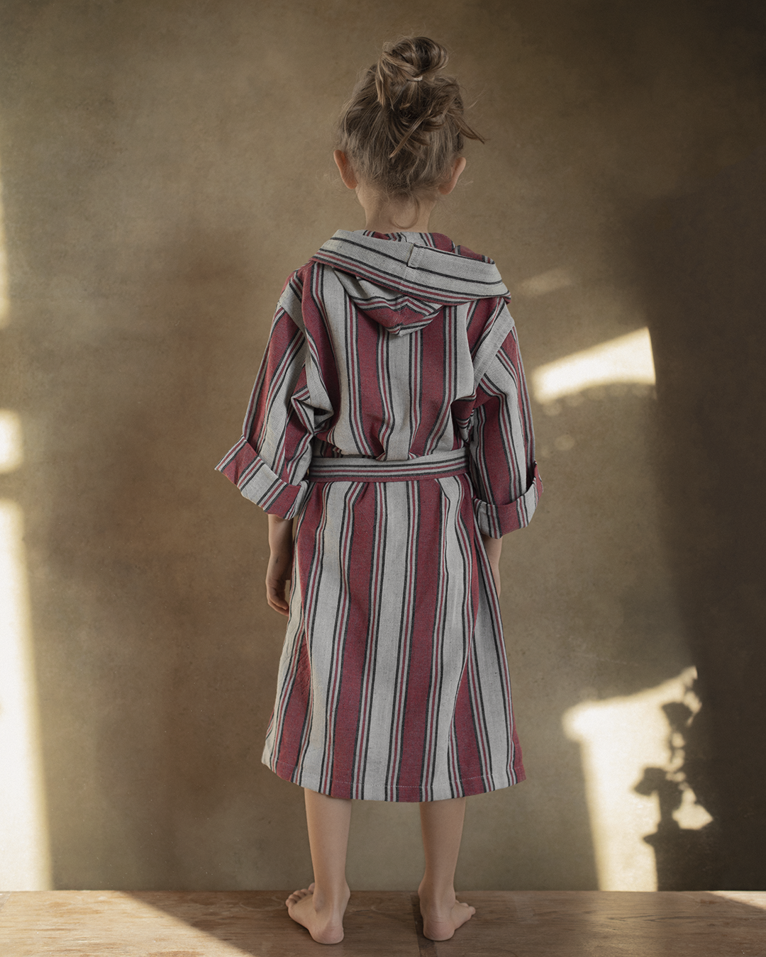 Terra kids Robe