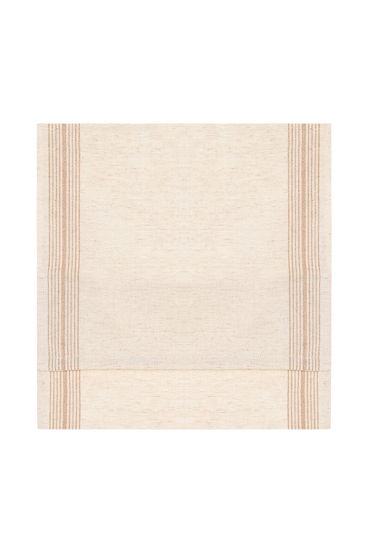 Mediterranean Sand Cushion/Pillow case cover
