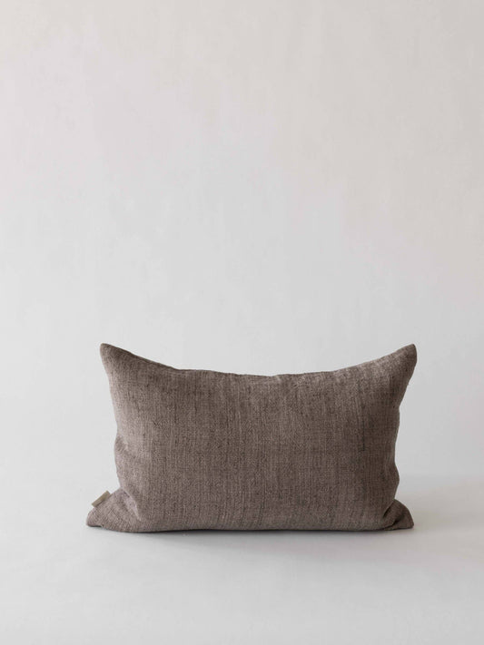 Margaux cushion cover  40x60cm