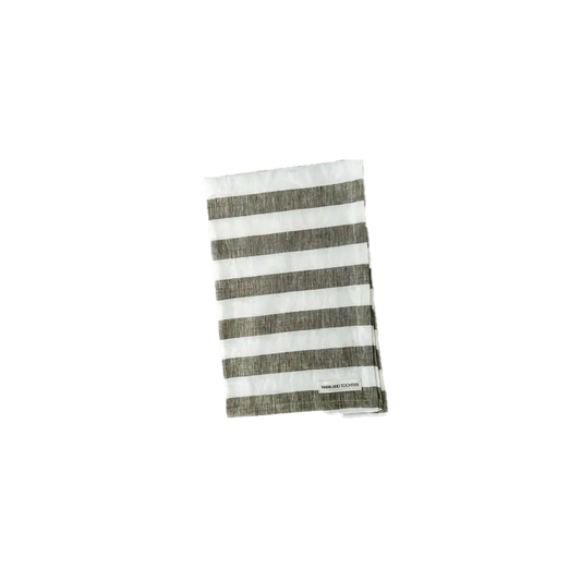 French Linen Tea Towel