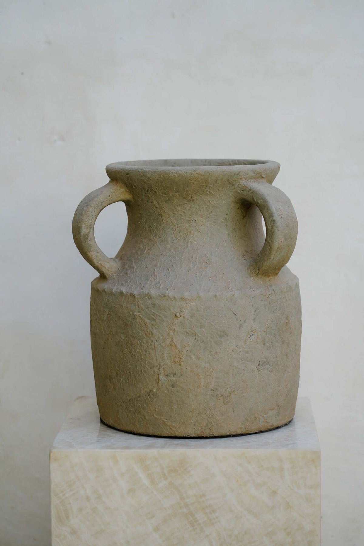 Eadie Pot