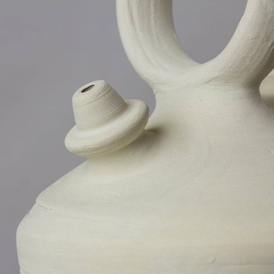 Cork Jug