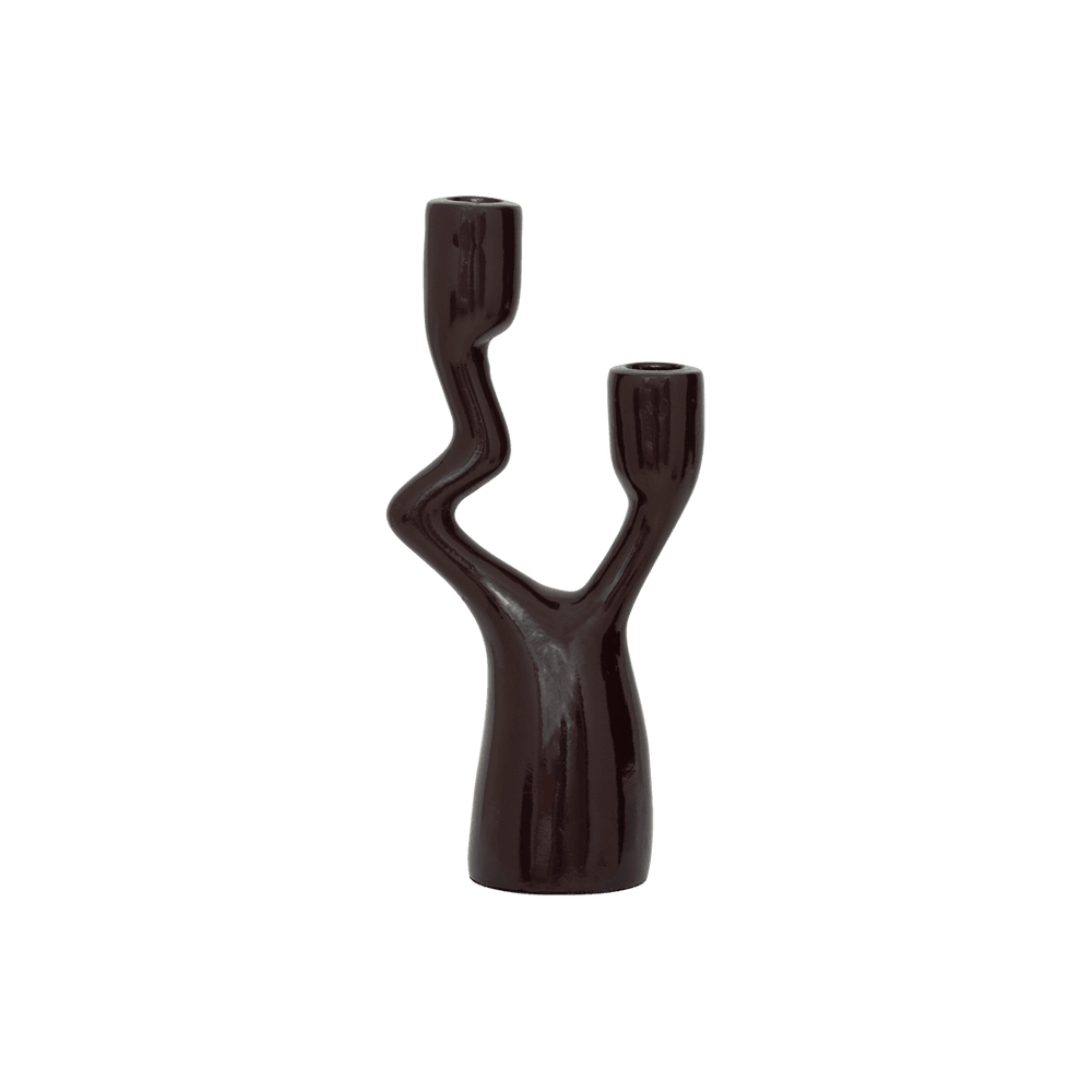 Adora Candle Holder