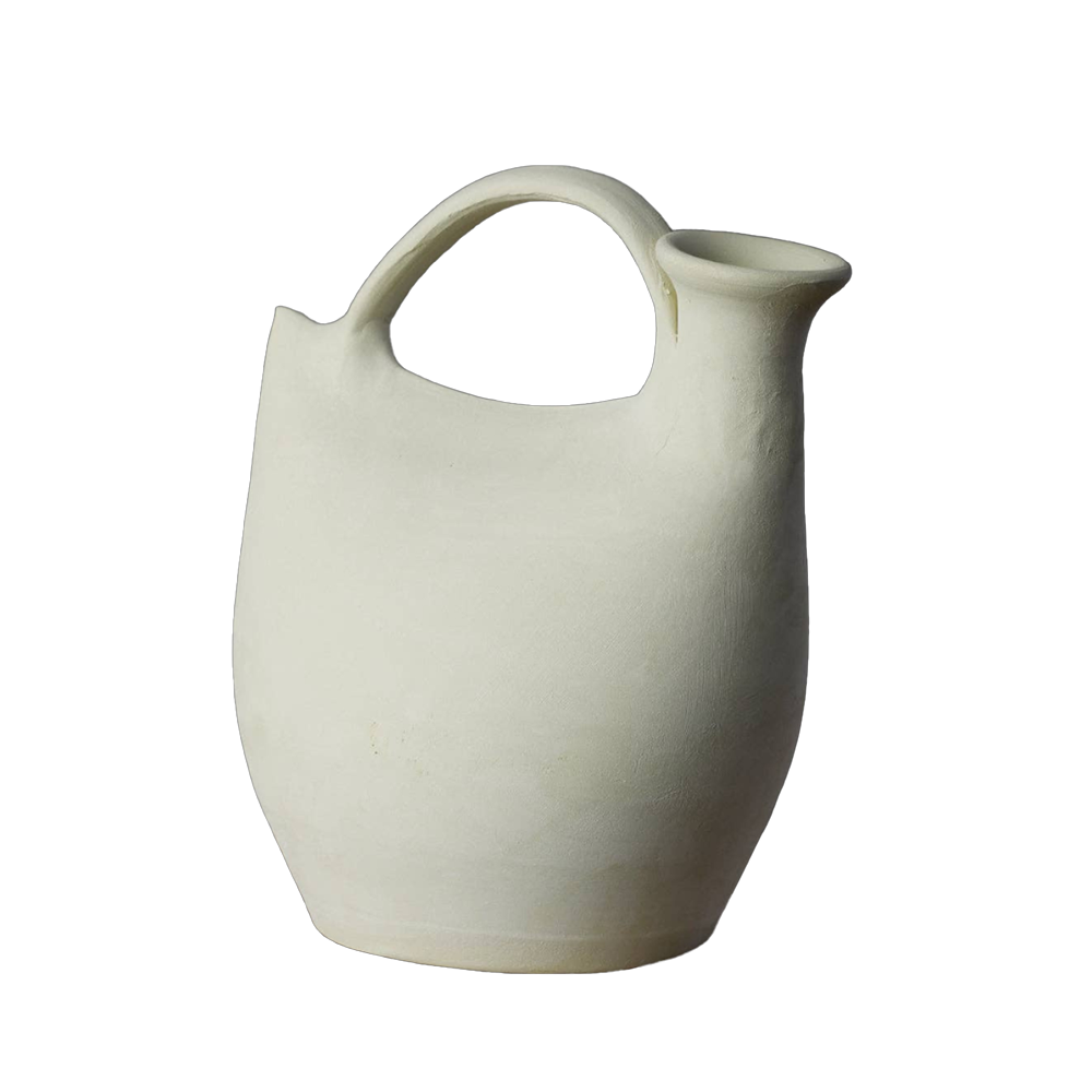 Bursa vase