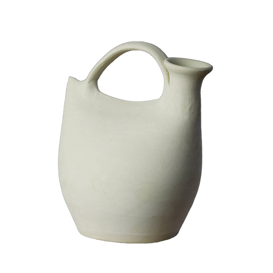 Bursa vase