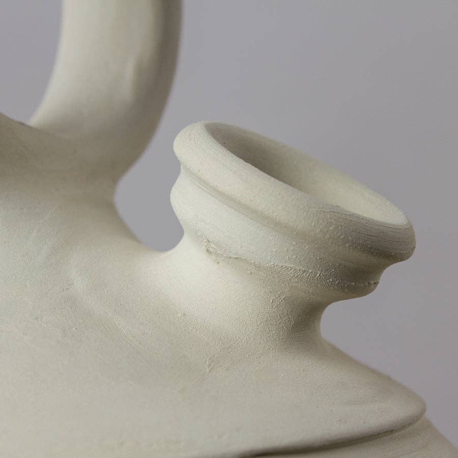 Cork Jug