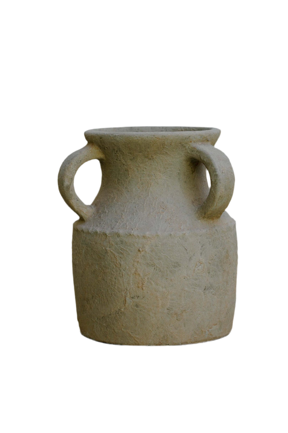 Eadie Pot