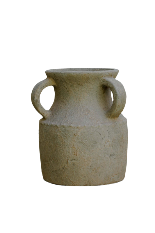 Eadie Pot