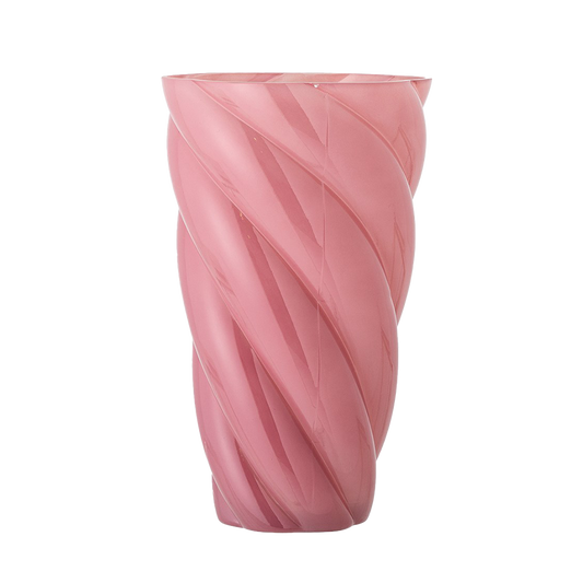Callo Vase