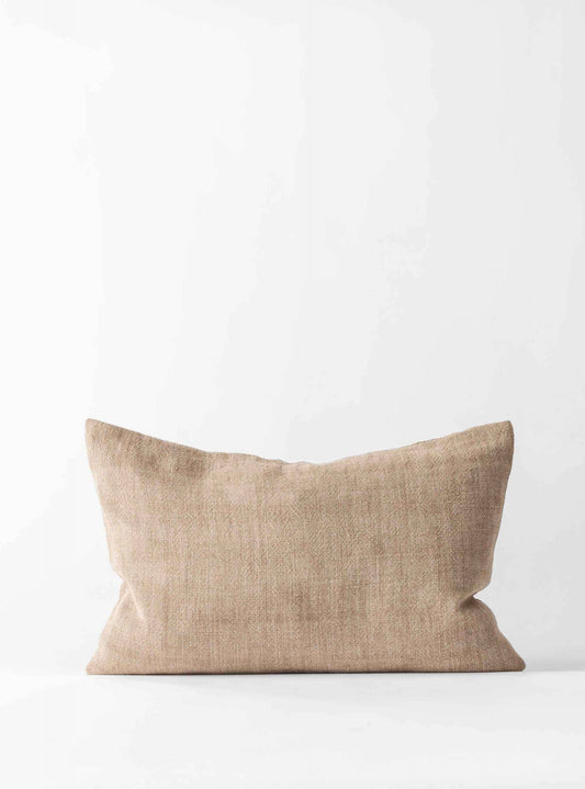 Margaux cushion cover  40x60cm