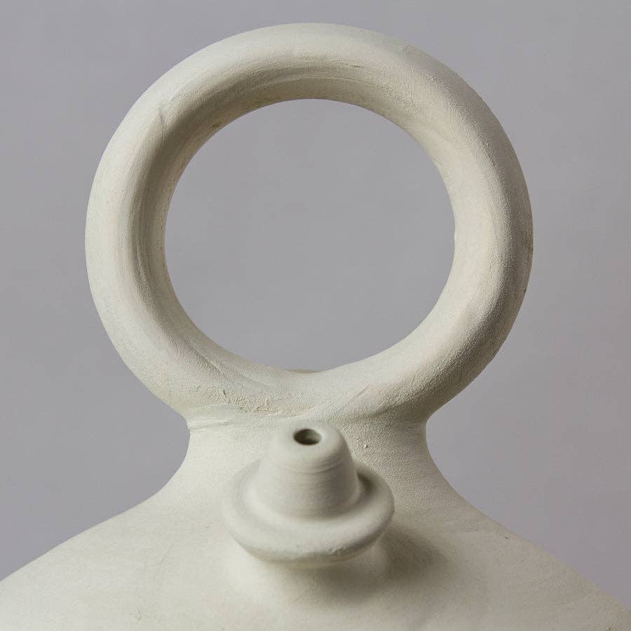 Cork Jug