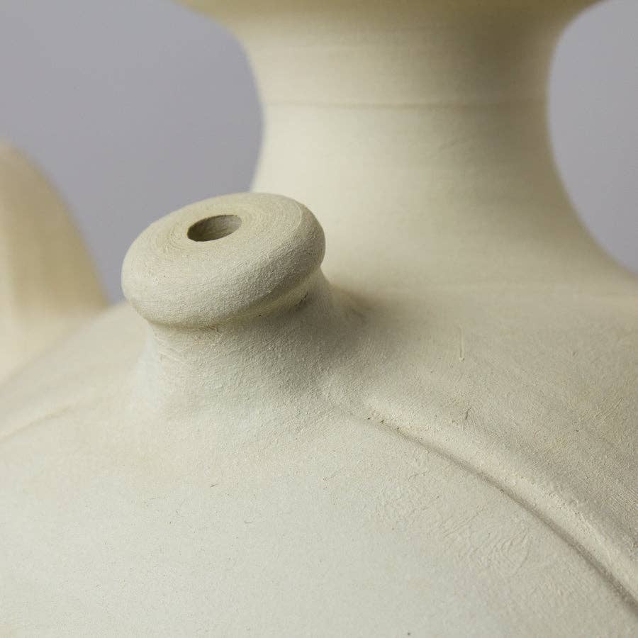 Carter's Jug