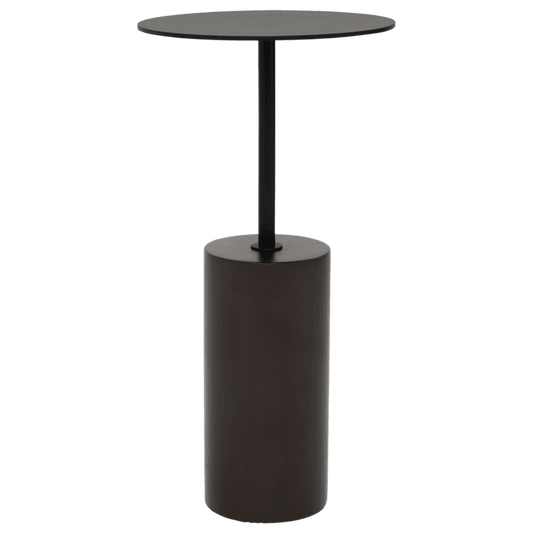 Macy side table