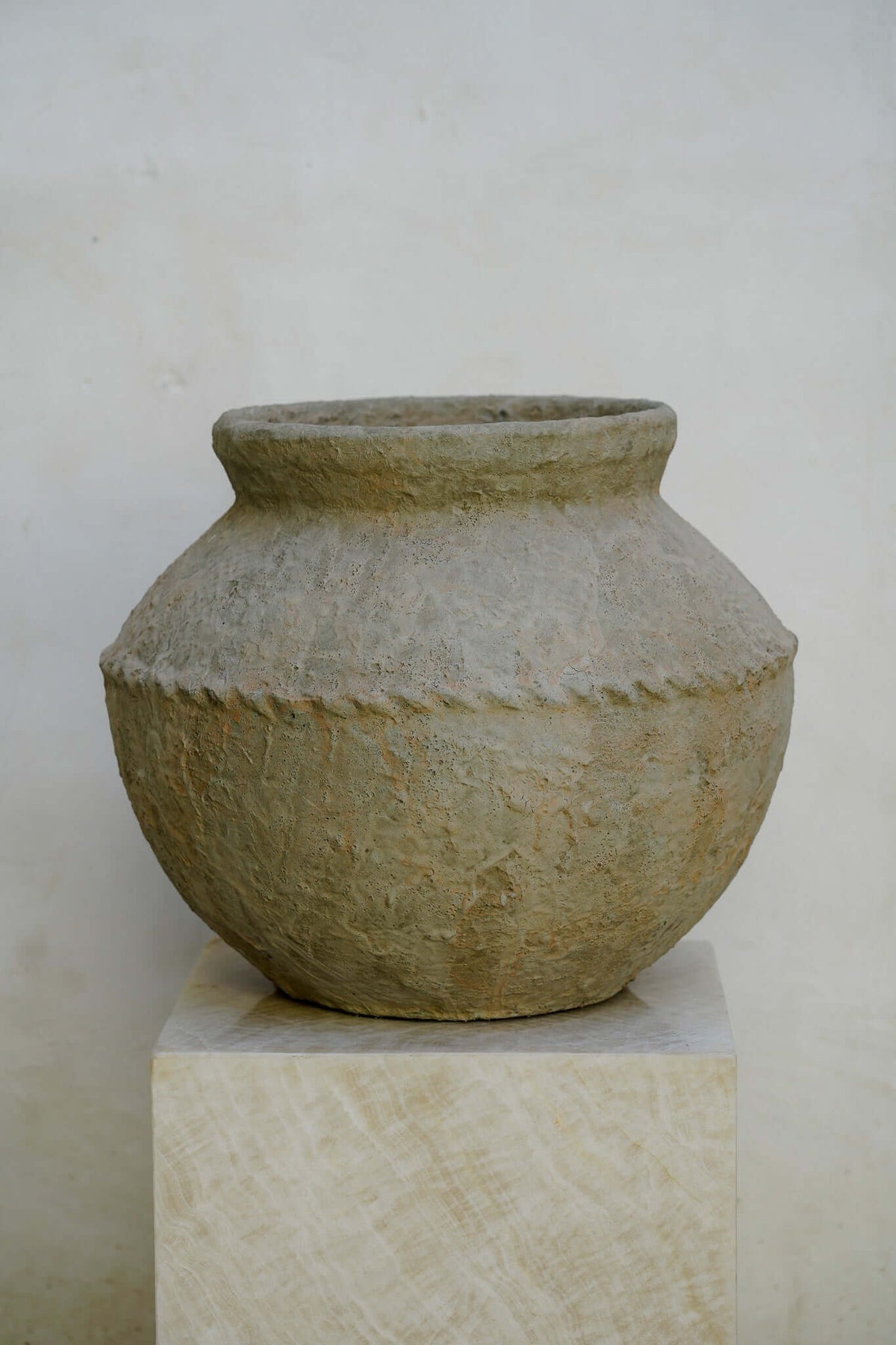 Winifred Pot