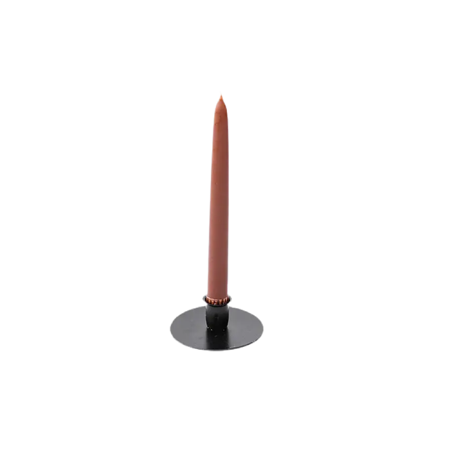 Everyday Candlestick Holder