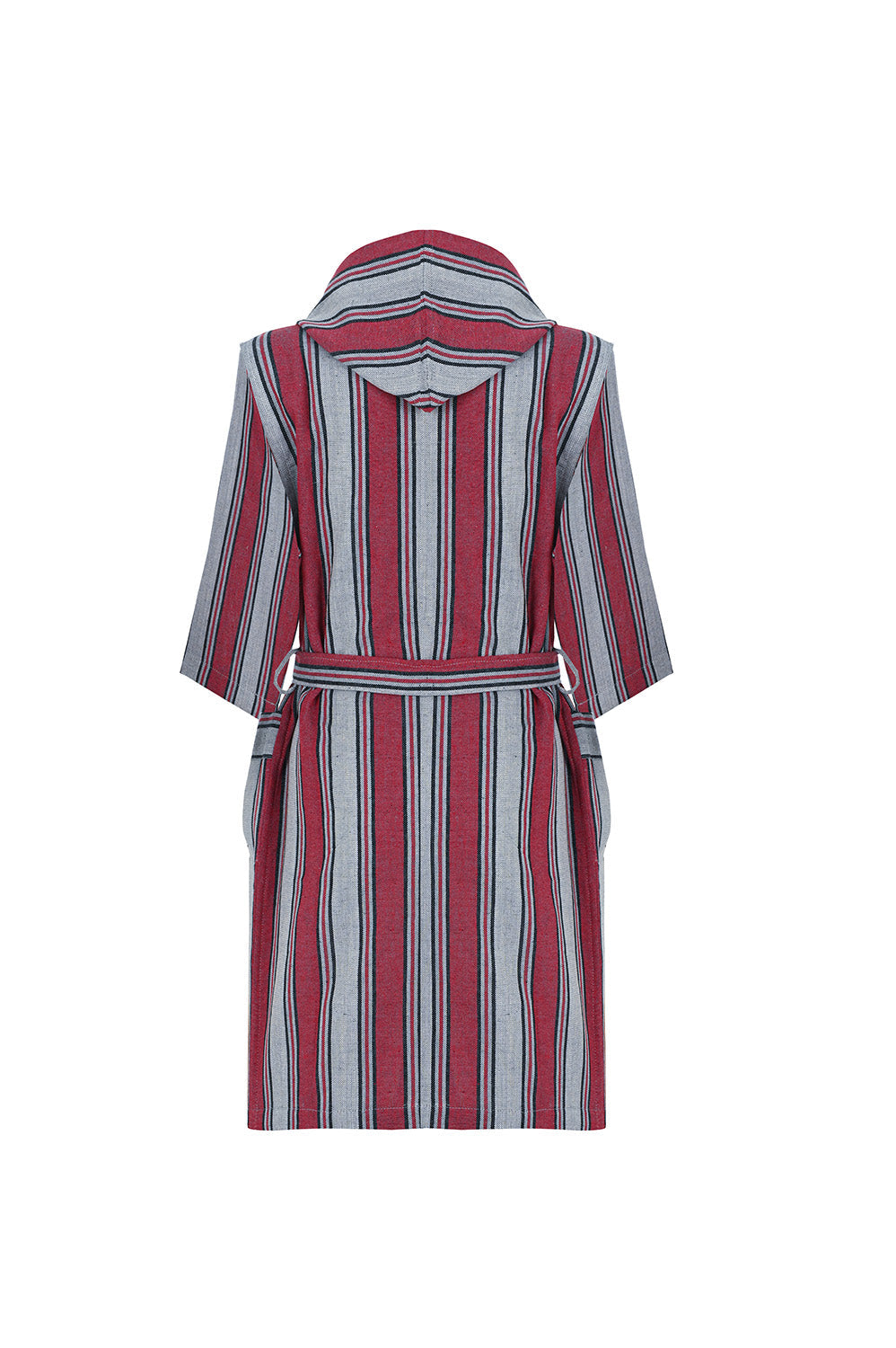 Terra kids Robe