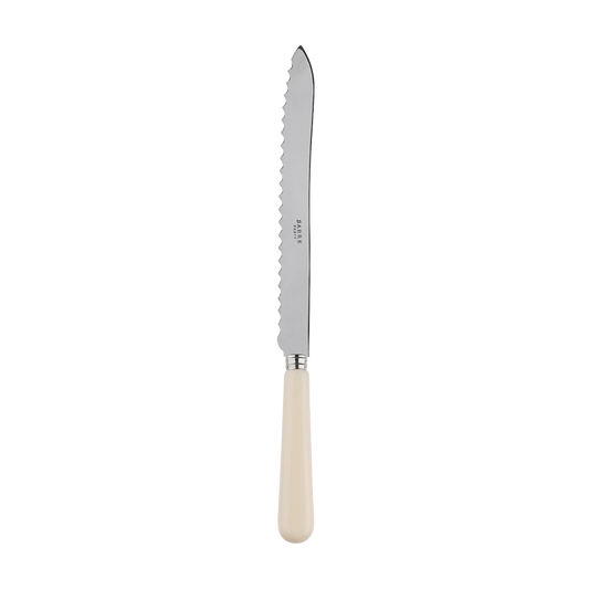 Bread knife Pop unis