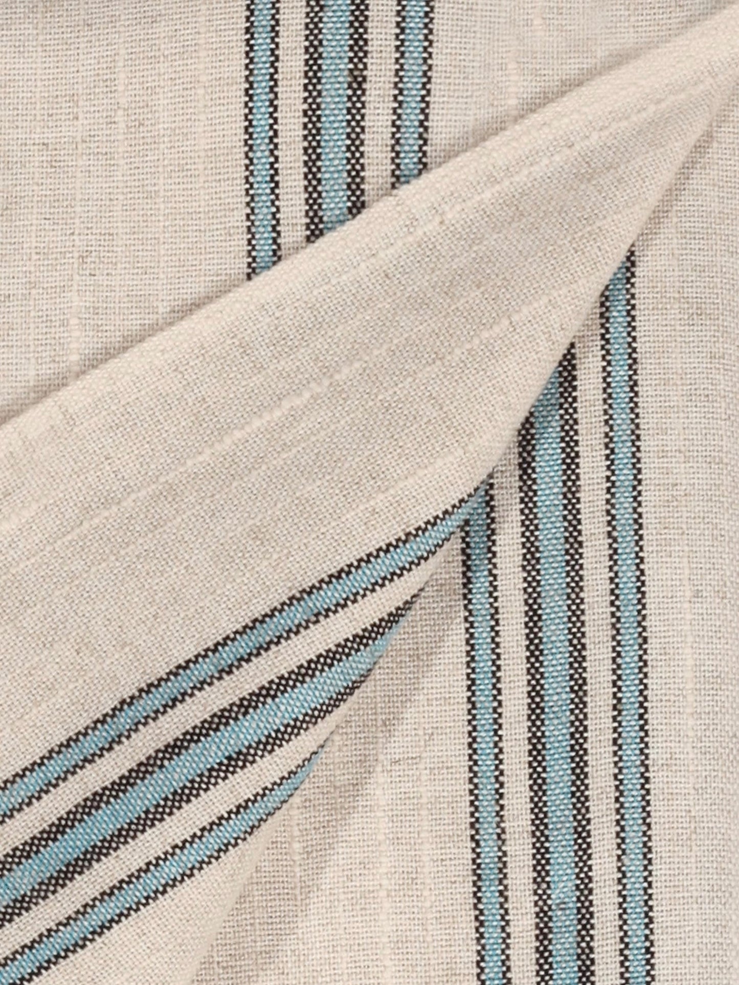 Turquoise Napkins (set of 2)