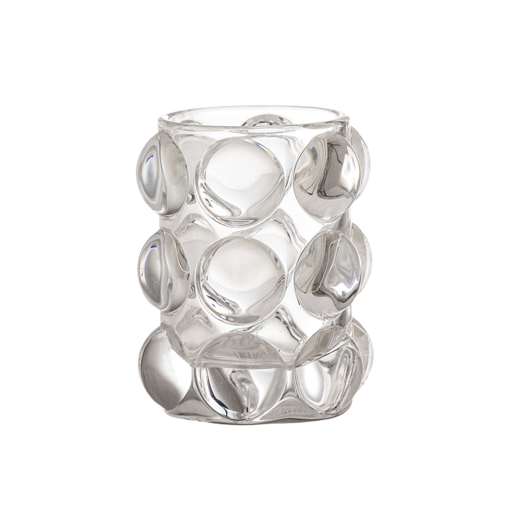 Deni Votive