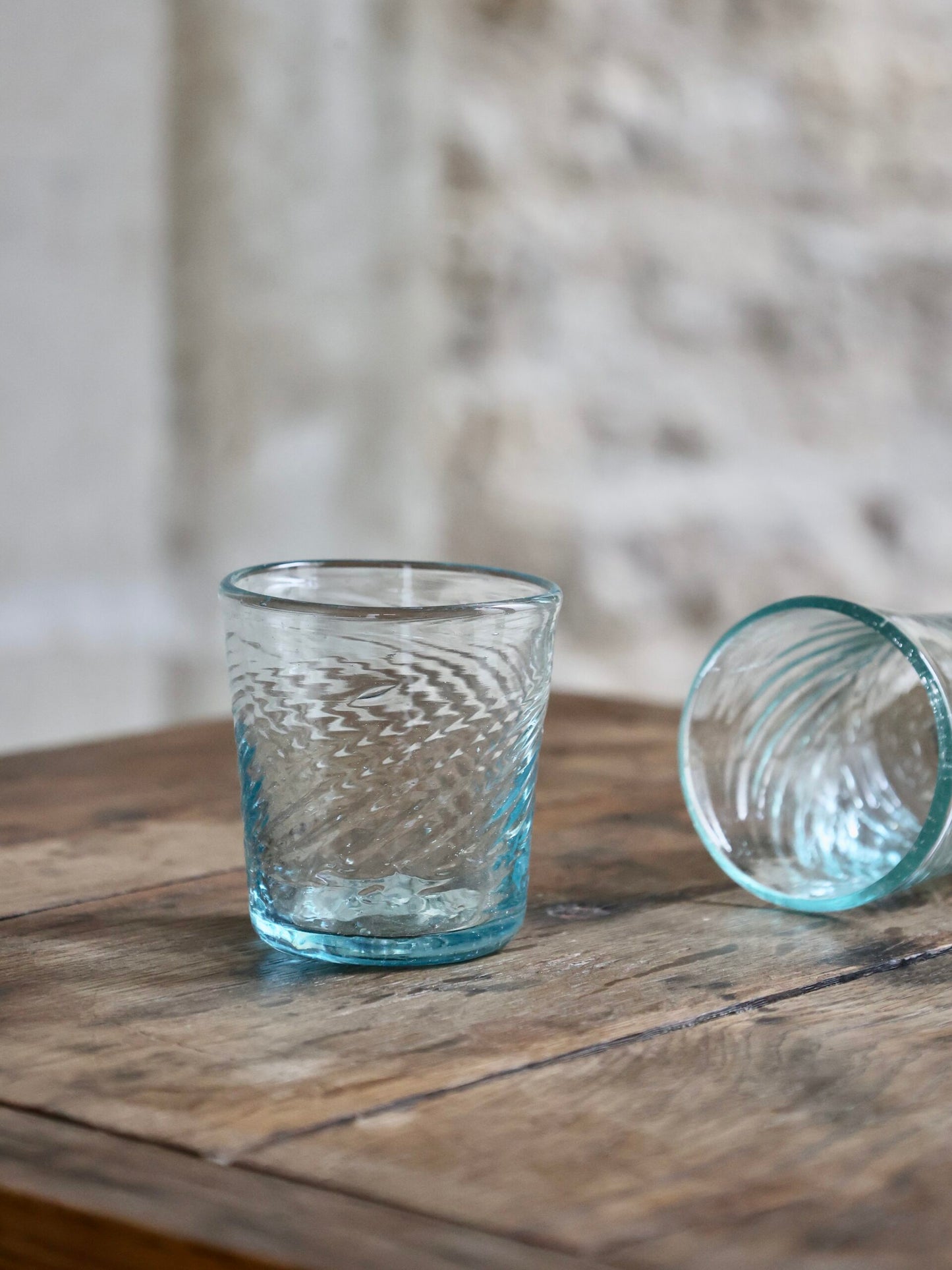 Canon Venise Set of Two