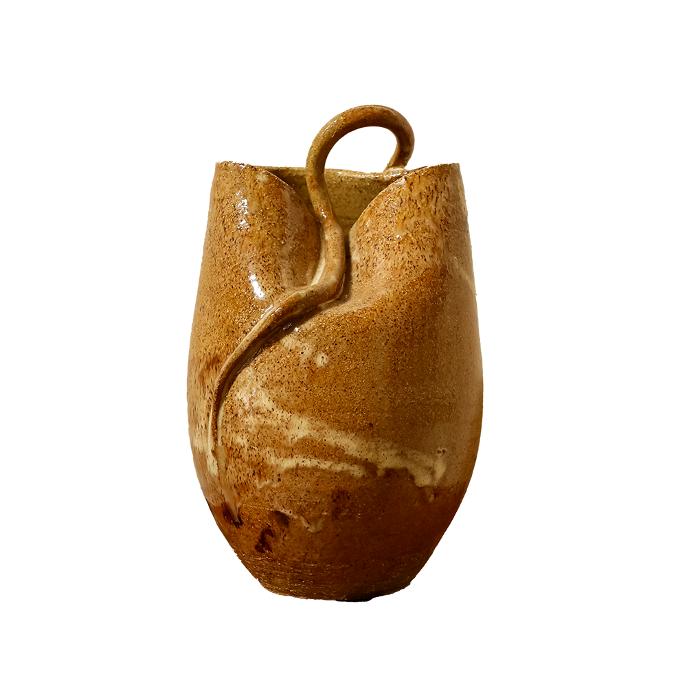 Claudia Vase 01