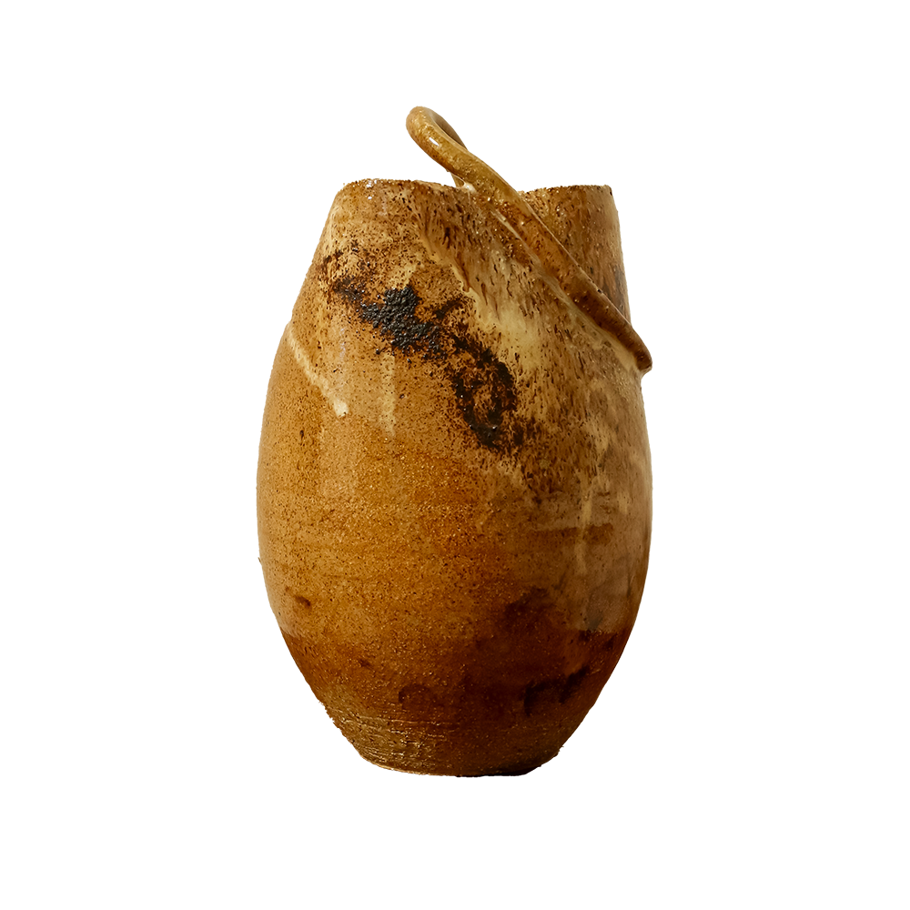 Claudia Vase 01