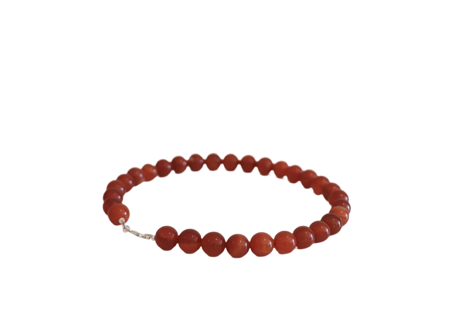 Jude Necklace