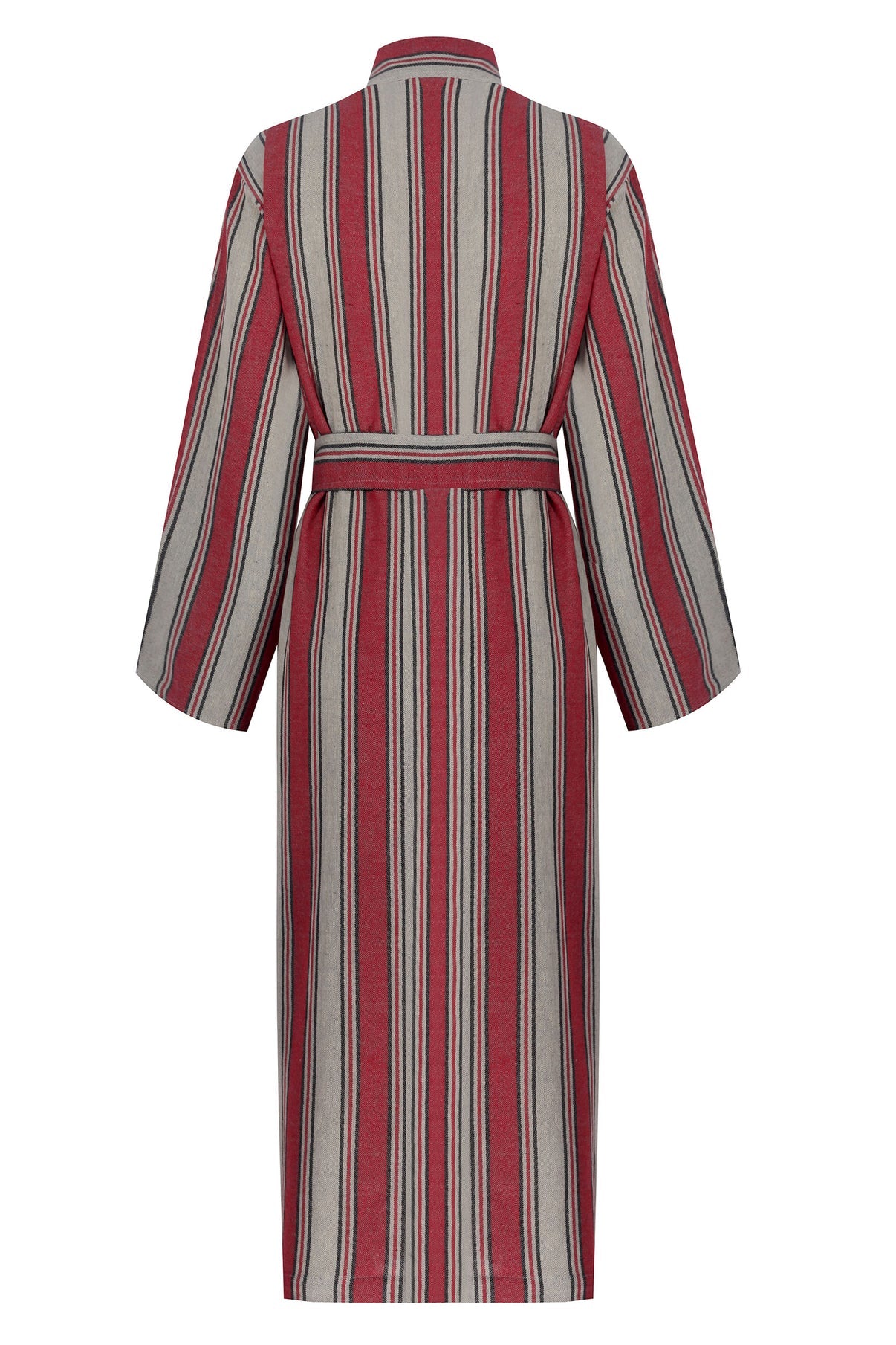 Terra Robe